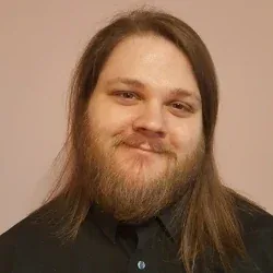 Brandon Sawyer