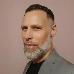 Jim Lange