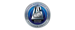 Associated Wholesale Grocers