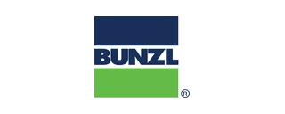 Bunzl
