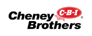 Cheney Brothers