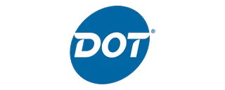 Dot Foods