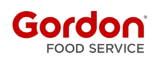 Gordon Food Service
