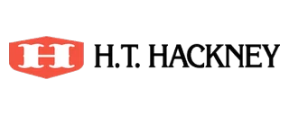 H.T. Hackney