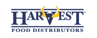 Harvest Food Distributors