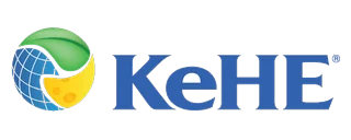 KeHE Distributors