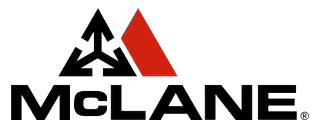 McLane Company