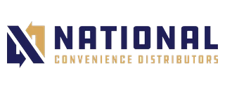 National Convenience Distributors