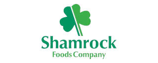 Shamrock Foods Company