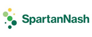 SpartanNash