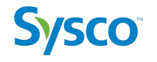 Sysco
