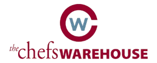 The Chefs' Warehouse