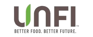 UNFI
