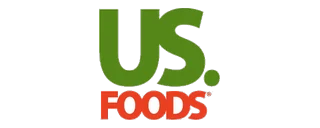 US Foods