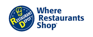 Restaurant Depot