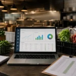 Restaurant Vendor Management Software What It Does and Why You Need It